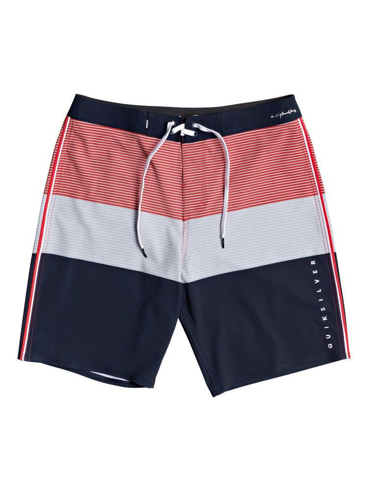 Ropa de Baño para Hombre QUIKSILVER BOARDSHORT HIGHMASSV20 BYJ6
