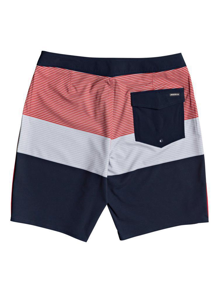 Ropa de Baño para Hombre QUIKSILVER BOARDSHORT HIGHMASSV20 BYJ6