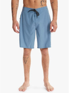 Ropa de baño para Hombre QUIKSILVER BOARDSHORT HLKAIMANA20 M BDSH BPJ0 BMN0