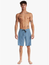 Cargar imagen en el visor de la galería, Ropa de baño para Hombre QUIKSILVER BOARDSHORT HLKAIMANA20 M BDSH BPJ0 BMN0
