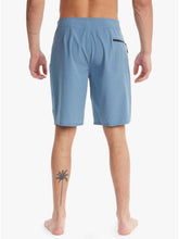 Cargar imagen en el visor de la galería, Ropa de baño para Hombre QUIKSILVER BOARDSHORT HLKAIMANA20 M BDSH BPJ0 BMN0
