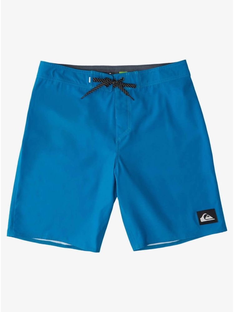 Ropa de baño para Hombre QUIKSILVER BOARDSHORT HLKAIMANA20 M BDSH BPJ0 BPJ0