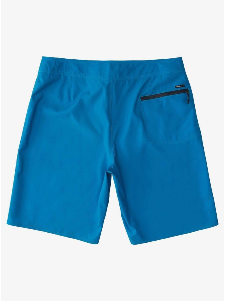 Ropa de baño para Hombre QUIKSILVER BOARDSHORT HLKAIMANA20 M BDSH BPJ0 BPJ0