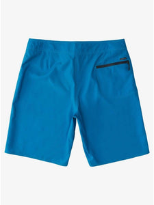 Ropa de baño para Hombre QUIKSILVER BOARDSHORT HLKAIMANA20 M BDSH BPJ0 BPJ0
