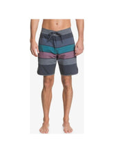 Cargar imagen en el visor de la galería, Ropa de Baño para Hombre QUIKSILVER BOARDSHORT SEASBSHRT19 KVJ6
