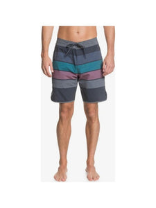 Ropa de Baño para Hombre QUIKSILVER BOARDSHORT SEASBSHRT19 KVJ6