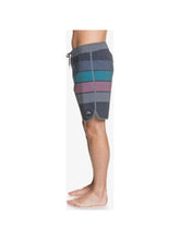 Cargar imagen en el visor de la galería, Ropa de Baño para Hombre QUIKSILVER BOARDSHORT SEASBSHRT19 KVJ6
