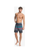 Cargar imagen en el visor de la galería, Ropa de Baño para Hombre QUIKSILVER BOARDSHORT SEASBSHRT19 KVJ6
