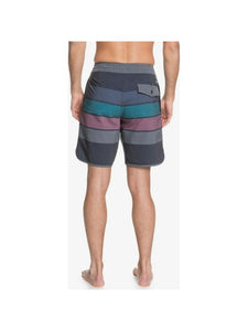 Ropa de Baño para Hombre QUIKSILVER BOARDSHORT SEASBSHRT19 KVJ6