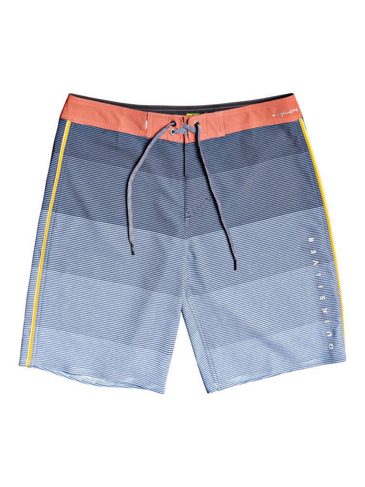 Ropa de Baño para Hombre QUIKSILVER BOARDSHORT HIGHMASSV20 BYP6