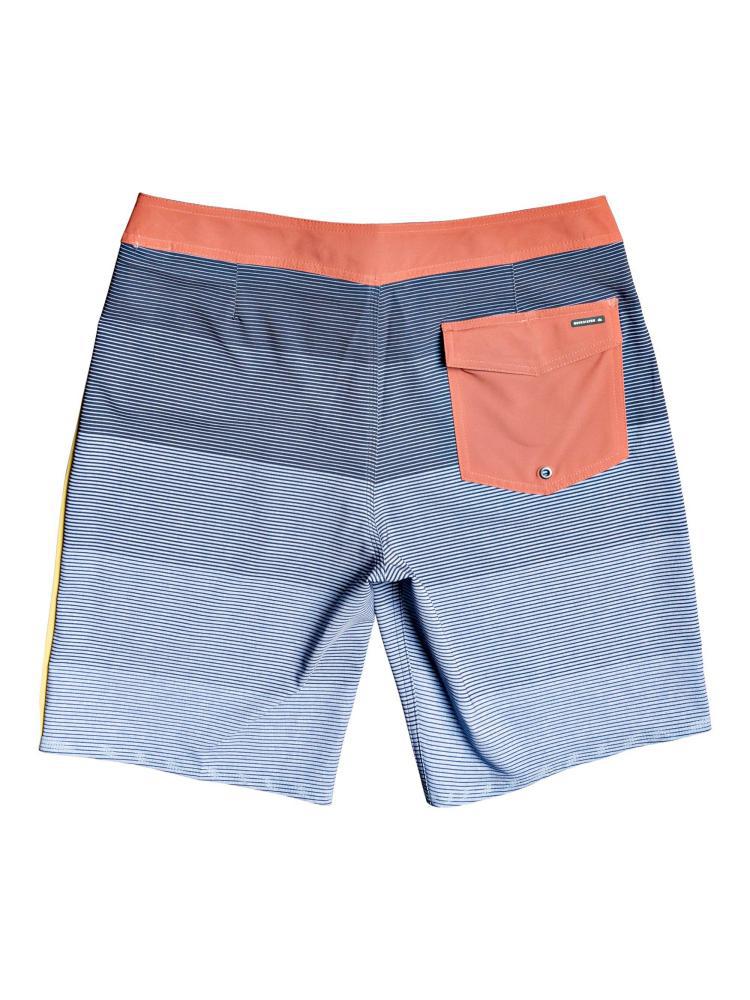 Ropa de Baño para Hombre QUIKSILVER BOARDSHORT HIGHMASSV20 BYP6