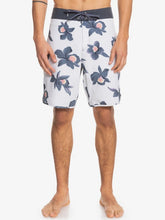 Cargar imagen en el visor de la galería, Ropa de Baño para Hombre QUIKSILVER BOARDSHORT SURFSMYSTSESS19 WBB6
