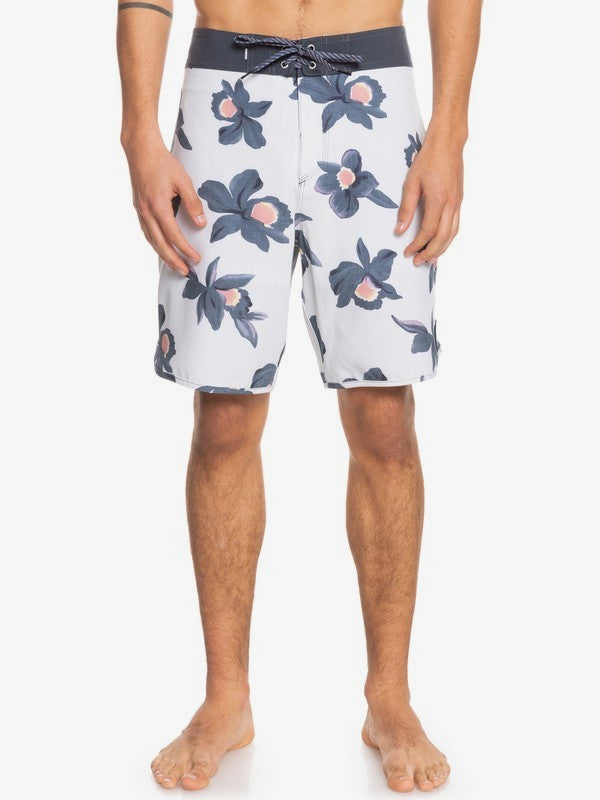 Ropa de Baño para Hombre QUIKSILVER BOARDSHORT SURFSMYSTSESS19 WBB6