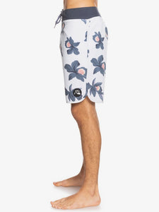 Ropa de Baño para Hombre QUIKSILVER BOARDSHORT SURFSMYSTSESS19 WBB6
