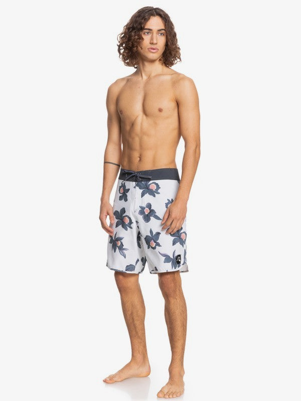 Ropa de Baño para Hombre QUIKSILVER BOARDSHORT SURFSMYSTSESS19 WBB6