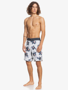 Ropa de Baño para Hombre QUIKSILVER BOARDSHORT SURFSMYSTSESS19 WBB6