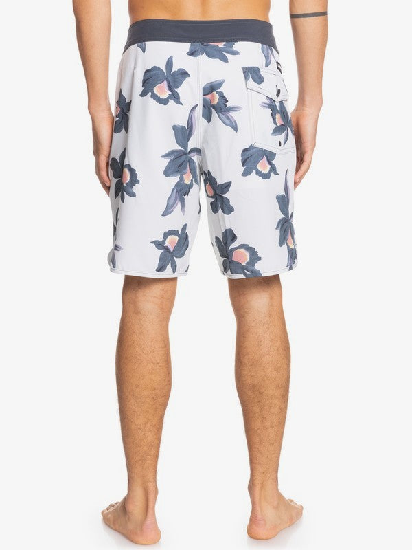 Ropa de Baño para Hombre QUIKSILVER BOARDSHORT SURFSMYSTSESS19 WBB6