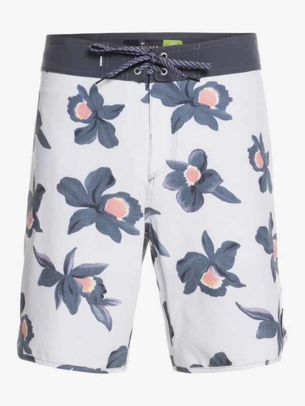 Ropa de Baño para Hombre QUIKSILVER BOARDSHORT SURFSMYSTSESS19 WBB6