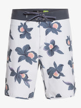 Cargar imagen en el visor de la galería, Ropa de Baño para Hombre QUIKSILVER BOARDSHORT SURFSMYSTSESS19 WBB6
