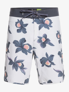 Ropa de Baño para Hombre QUIKSILVER BOARDSHORT SURFSMYSTSESS19 WBB6