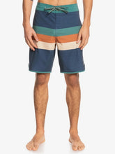 Cargar imagen en el visor de la galería, Ropa de Baño para Hombre QUIKSILVER BOARDSHORT VISTABEACHSH19 BSG6
