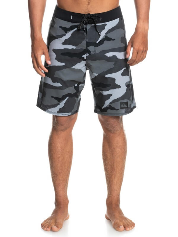 Ropa de Baño para Hombre QUIKSILVER BOARDSHORT HLITEARCH19 KVJ9