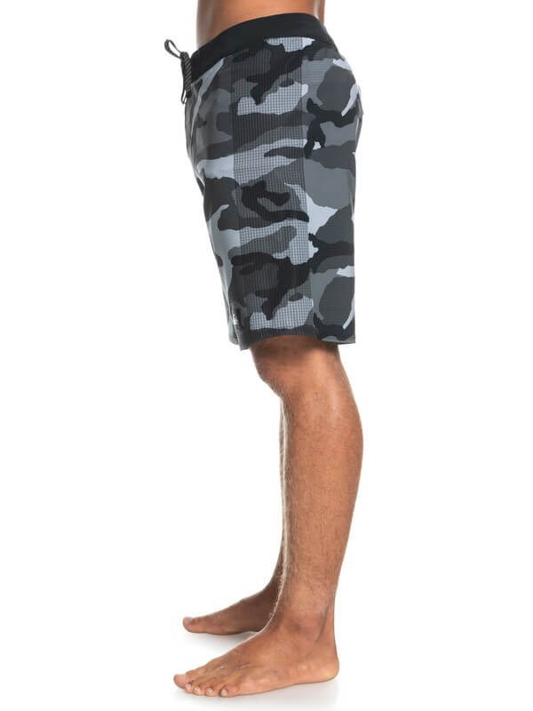 Ropa de Baño para Hombre QUIKSILVER BOARDSHORT HLITEARCH19 KVJ9
