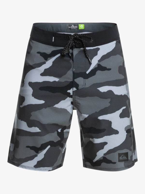 Ropa de Baño para Hombre QUIKSILVER BOARDSHORT HLITEARCH19 KVJ9