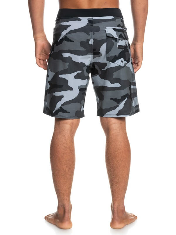 Ropa de Baño para Hombre QUIKSILVER BOARDSHORT HLITEARCH19 KVJ9