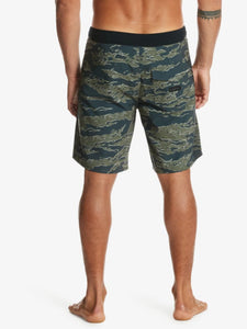 Ropa de Baño para Hombre QUIKSILVER BOARDSHORT HIGHLITE ARCH CRE8