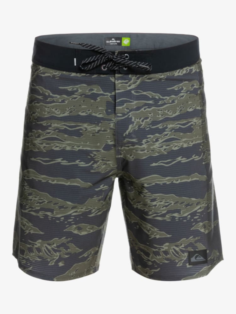 Ropa de Baño para Hombre QUIKSILVER BOARDSHORT HIGHLITE ARCH CRE8