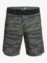 Cargar imagen en el visor de la galería, Ropa de Baño para Hombre QUIKSILVER BOARDSHORT HIGHLITE ARCH CRE8
