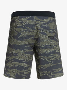 Ropa de Baño para Hombre QUIKSILVER BOARDSHORT HIGHLITE ARCH CRE8