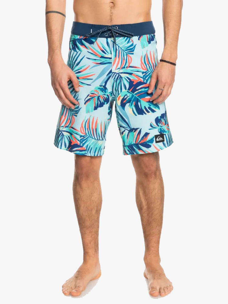 Ropa de Baño para Hombre QUIKSILVER BOARDSHORT HIGHLITE ARCH GCZ8