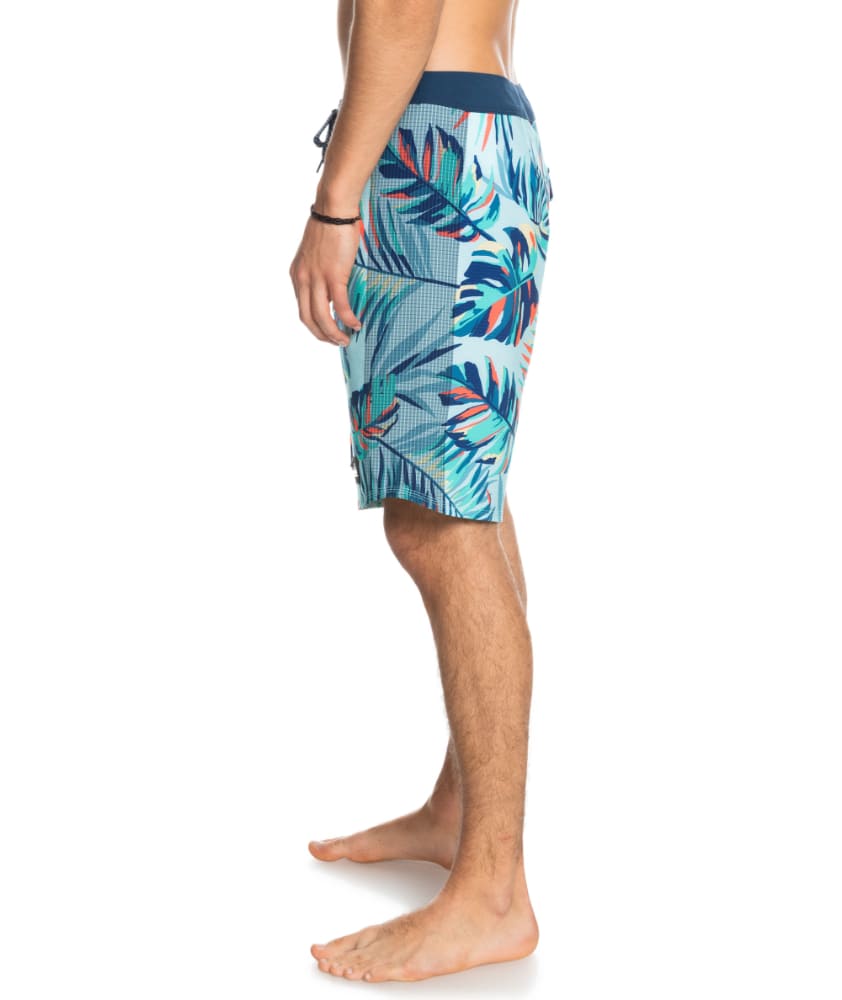 Ropa de Baño para Hombre QUIKSILVER BOARDSHORT HIGHLITE ARCH GCZ8