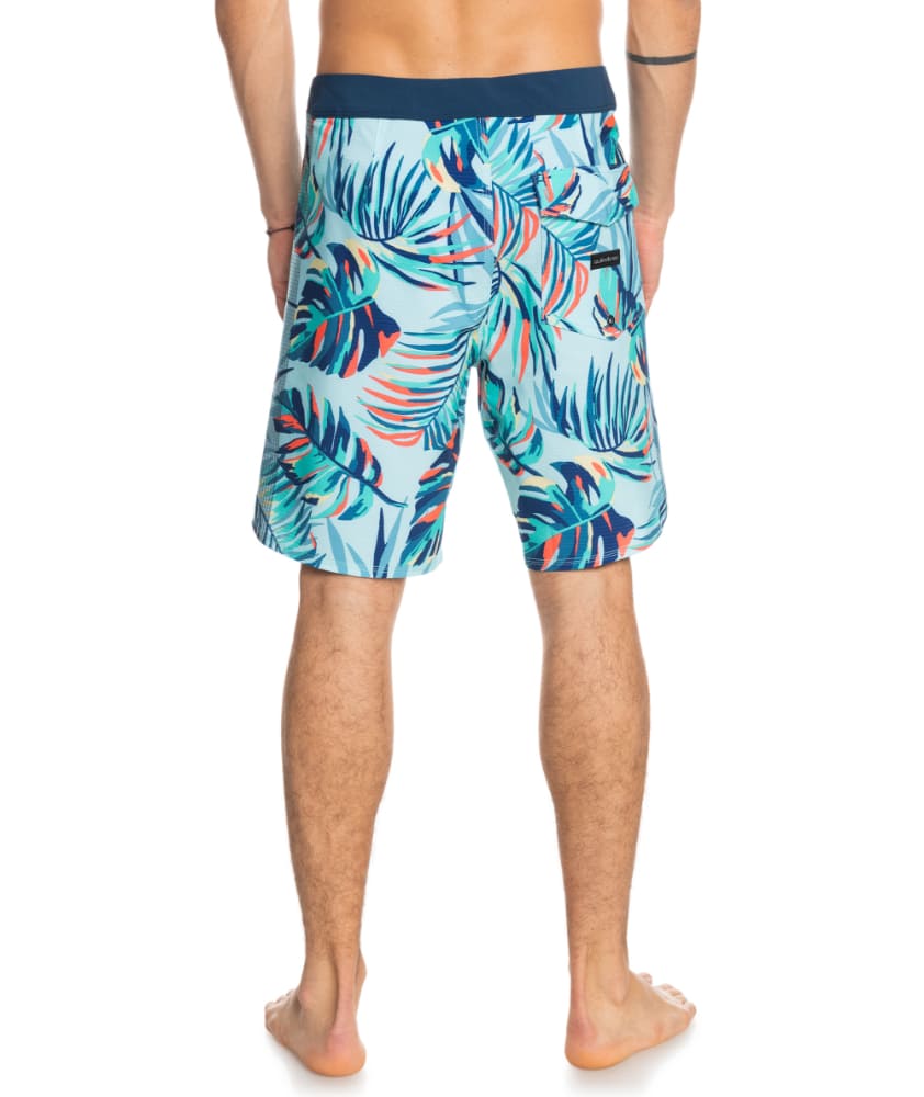 Ropa de Baño para Hombre QUIKSILVER BOARDSHORT HIGHLITE ARCH GCZ8