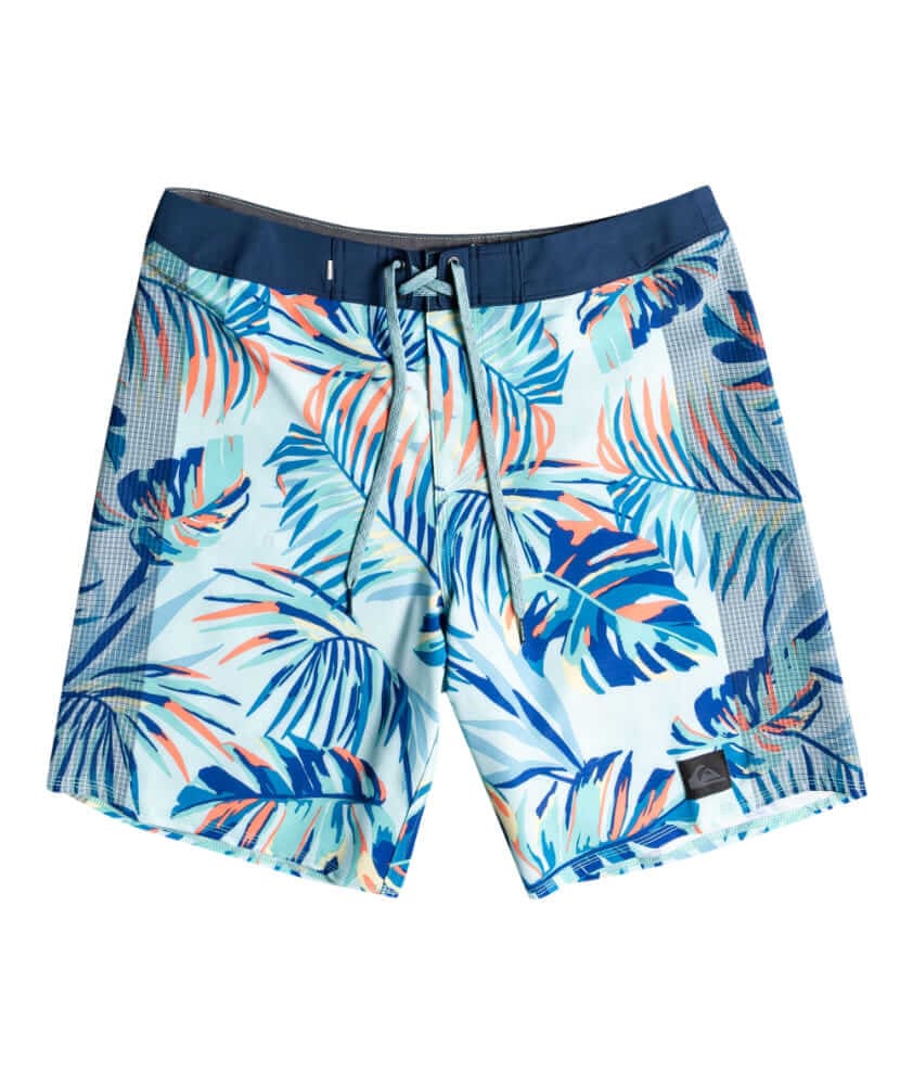 Ropa de Baño para Hombre QUIKSILVER BOARDSHORT HIGHLITE ARCH GCZ8