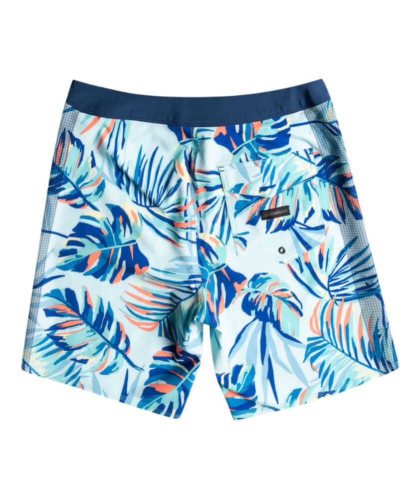 Ropa de Baño para Hombre QUIKSILVER BOARDSHORT HIGHLITE ARCH GCZ8