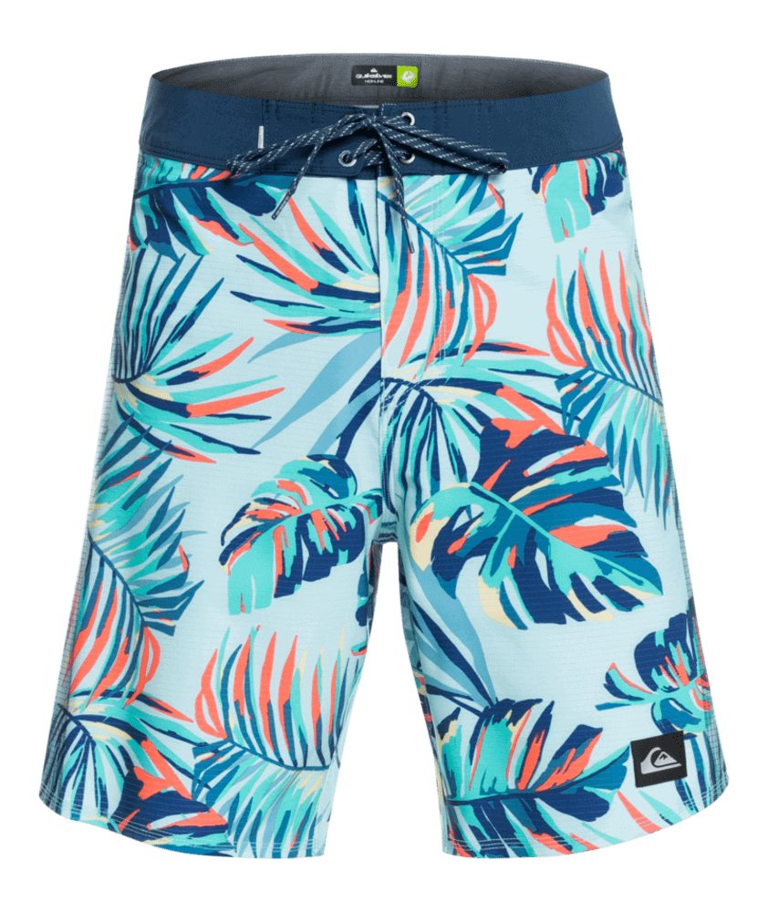 Ropa de Baño para Hombre QUIKSILVER BOARDSHORT HIGHLITE ARCH GCZ8