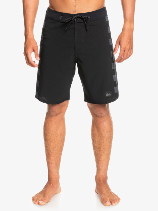 Ropa de Baño para Hombre QUIKSILVER BOARDSHORT ORIGINAL ARCH KVJ0