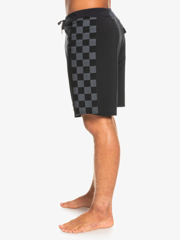 Ropa de Baño para Hombre QUIKSILVER BOARDSHORT ORIGINAL ARCH KVJ0