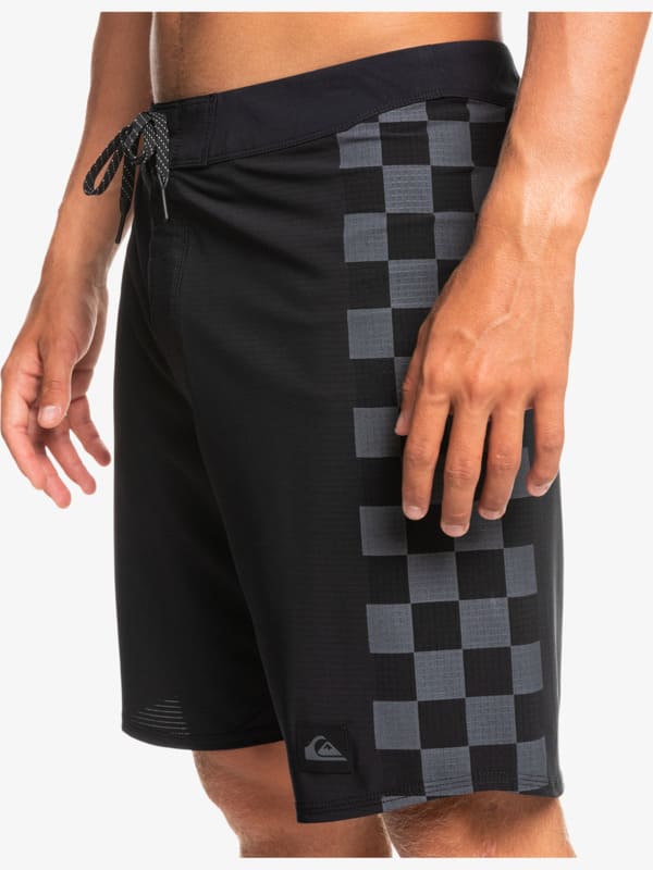 Ropa de Baño para Hombre QUIKSILVER BOARDSHORT ORIGINAL ARCH KVJ0