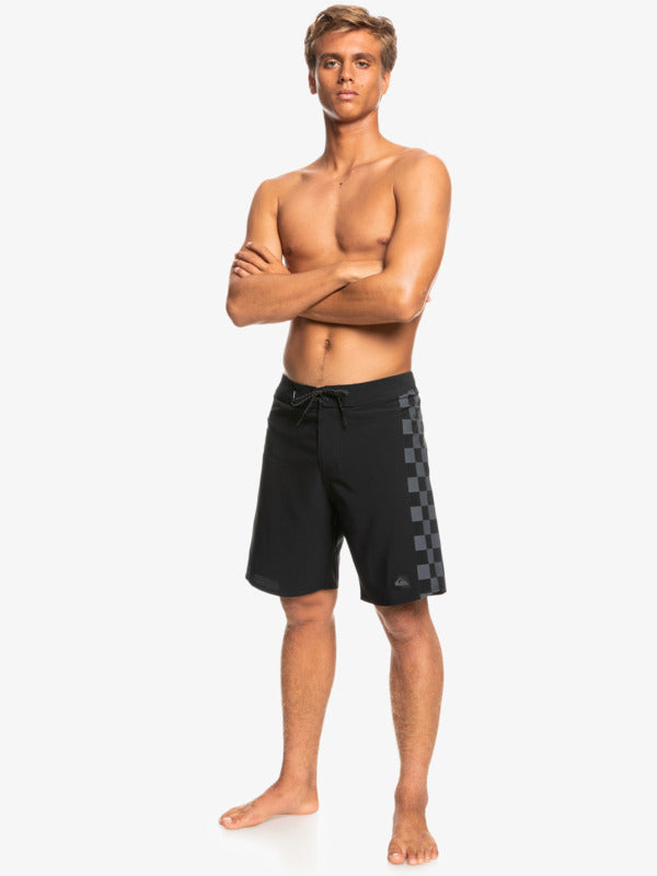 Ropa de Baño para Hombre QUIKSILVER BOARDSHORT ORIGINAL ARCH KVJ0