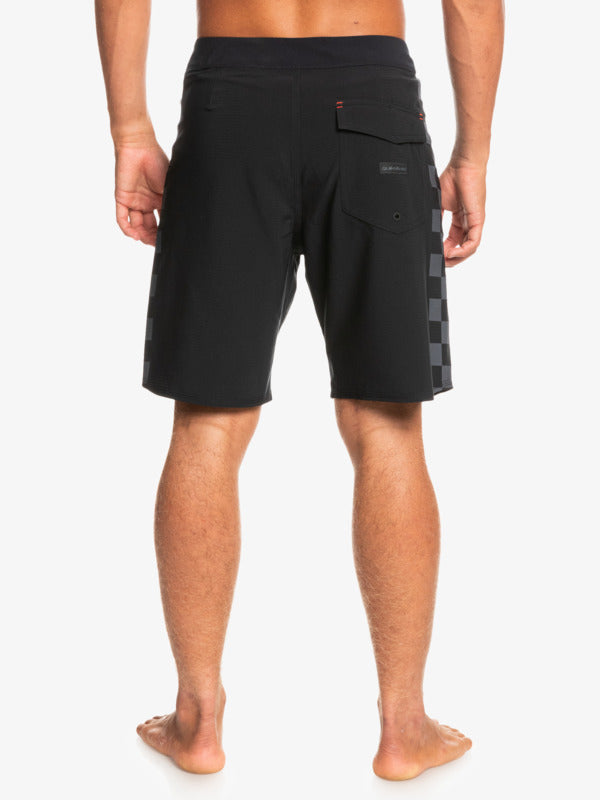 Ropa de Baño para Hombre QUIKSILVER BOARDSHORT ORIGINAL ARCH KVJ0
