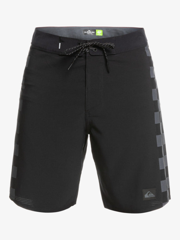 Ropa de Baño para Hombre QUIKSILVER BOARDSHORT ORIGINAL ARCH KVJ0