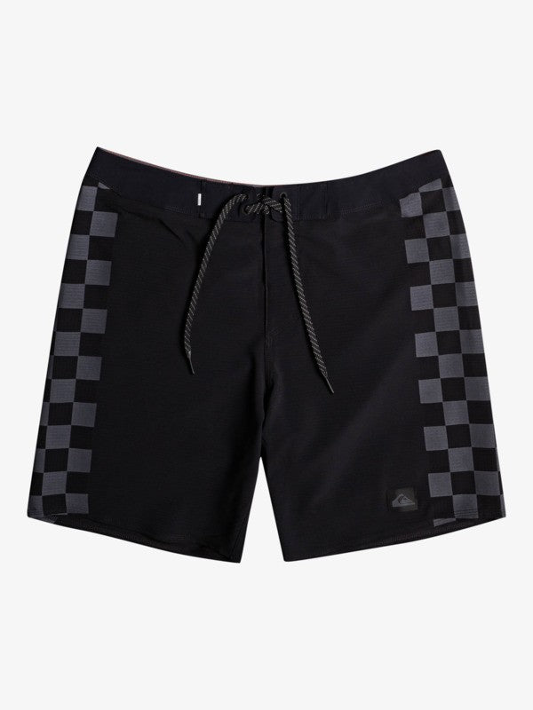 Ropa de Baño para Hombre QUIKSILVER BOARDSHORT ORIGINAL ARCH KVJ0