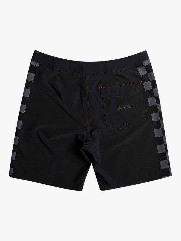 Ropa de Baño para Hombre QUIKSILVER BOARDSHORT ORIGINAL ARCH KVJ0