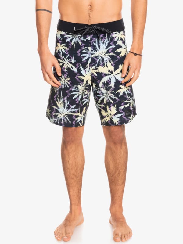 Ropa de Baño para Hombre QUIKSILVER BOARDSHORT ORIGINAL ARCH KVJ7