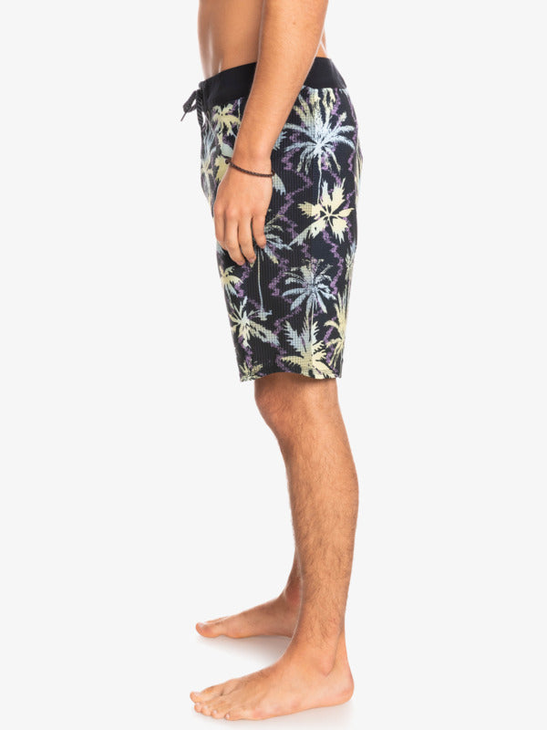 Ropa de Baño para Hombre QUIKSILVER BOARDSHORT ORIGINAL ARCH KVJ7