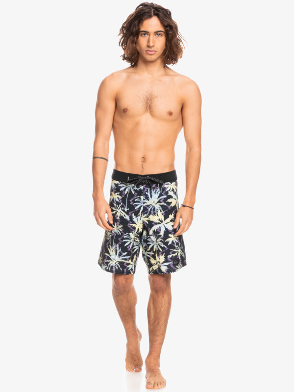 Ropa de Baño para Hombre QUIKSILVER BOARDSHORT ORIGINAL ARCH KVJ7